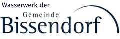Logo Gemeinde Bissendorf Wasserwerk