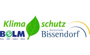 Logo_Klimaschutz