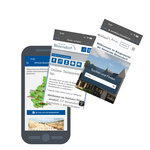 rathaus_handy_2 rathaus_handy_2