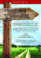 Schnatgang2024_Flyer