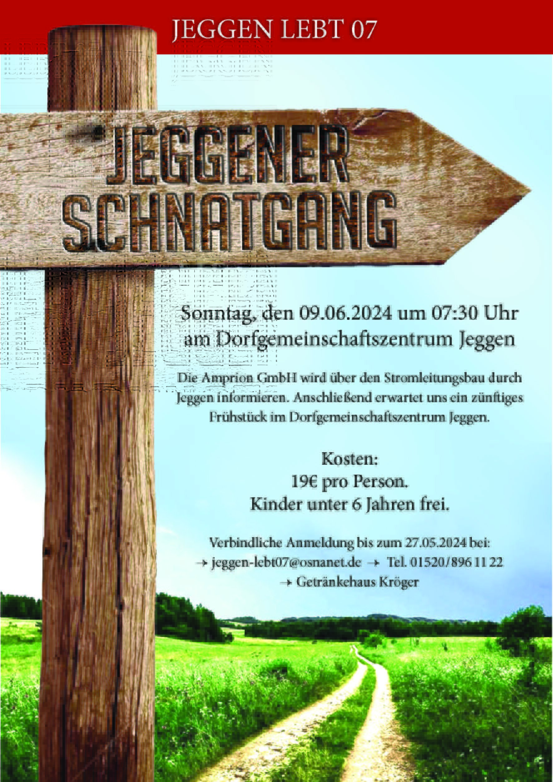 Schnatgang2024_Flyer
