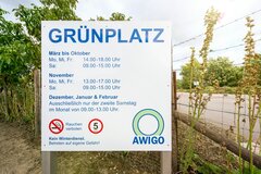 2021-02-24 Start-Gruenplatz-Saison