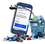 mängelmelder mängelmelder