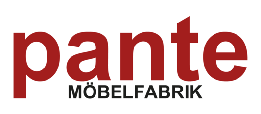 Pante Möbelfabrik