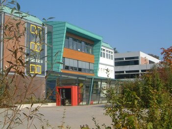 Grundschule Bissendorf