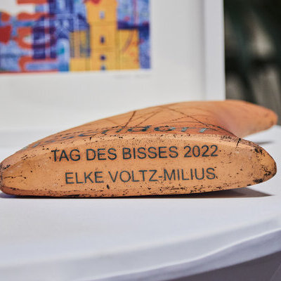 2023_Tag_des_Bisses_s_160