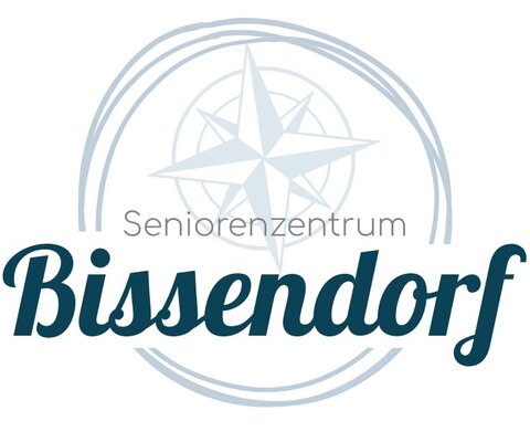 Logo Seniorenzentrum Bissendorf 