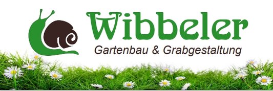 Logo Wibbeler