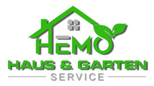 HEMO-Logo (002)