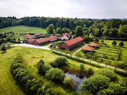 Gut Aiderbichl Bissendorf