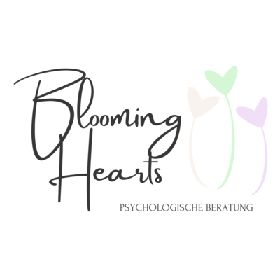 Blooming Hearts-weiß-1000x1000 88kb