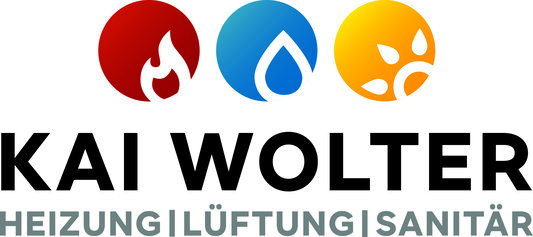 Wolter_Logo_20241