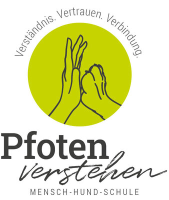 Logo_PfotenVerstehen_ (002)