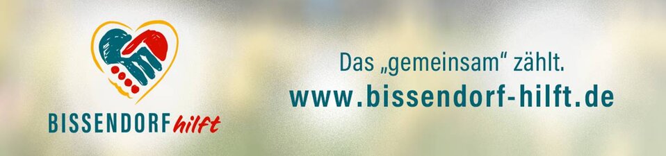 Bissendorf hilft (2)