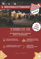 Plakat_Weihnachtsmarkt_FC-Bissendorf_2024 (002)