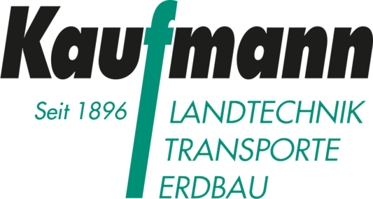 Kaufmann_Logo_TranspFrei