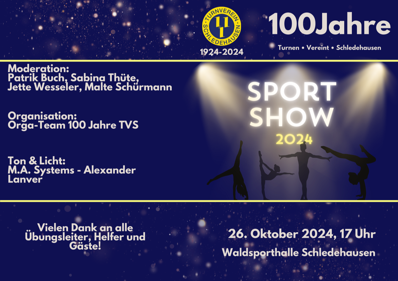 100 Jahre TVS Programm1 (1)