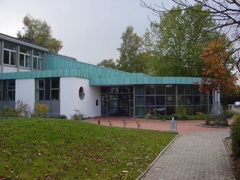 Grundschule Wissingen