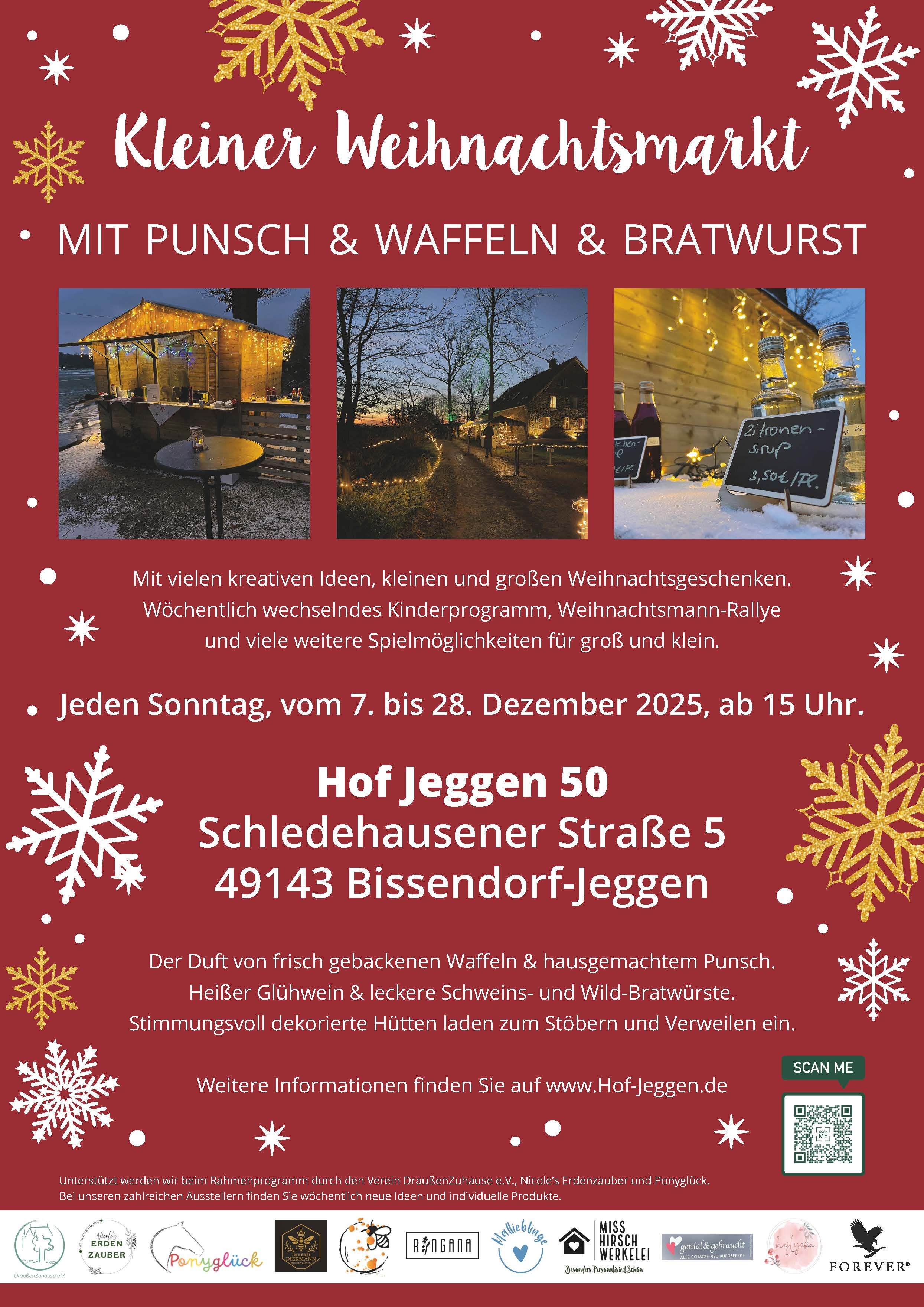 Plakat_A4_Hof-Jeggen_Weihnachtsmarkt2025_korr02 Plakat_A4_Hof-Jeggen_Weihnachtsmarkt2025_korr02