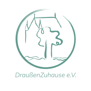 cropped-cropped-cropped-cropped-cropped-drauáenzuhause-eV-Logo-dunkel