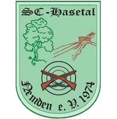 Schützen-Club Hasetal