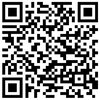 app_qr_android app_qr_android