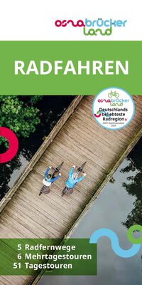 tol broschuere radtouren 2024 cover tol broschuere radtouren 2024 cover