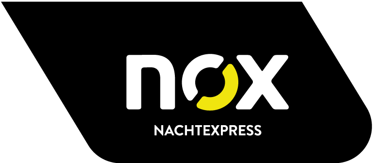 Nox должен перезагрузиться по некоторым причинам как исправить