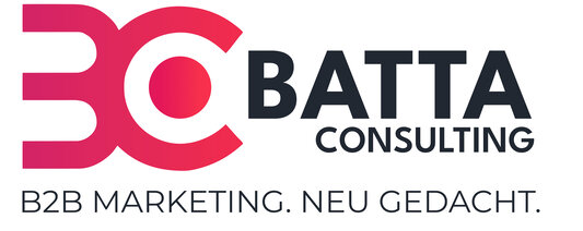 Logo Batta Consulting