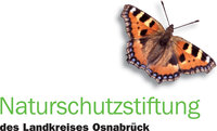 Naturschutzstiftung des Landkreises Osnabrück