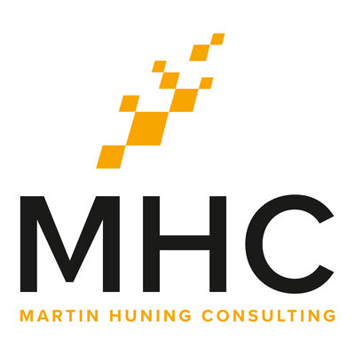 Logo_MHC_schwarz_CMYK